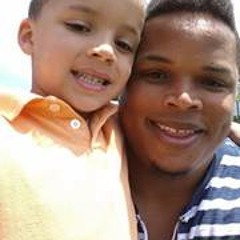 Travis Ketchen KnowLEDGE