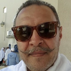Ahmed