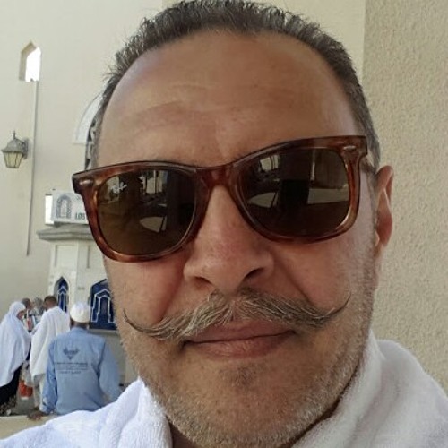 Ahmed