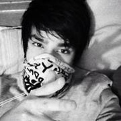 Bernie Alexander Morales