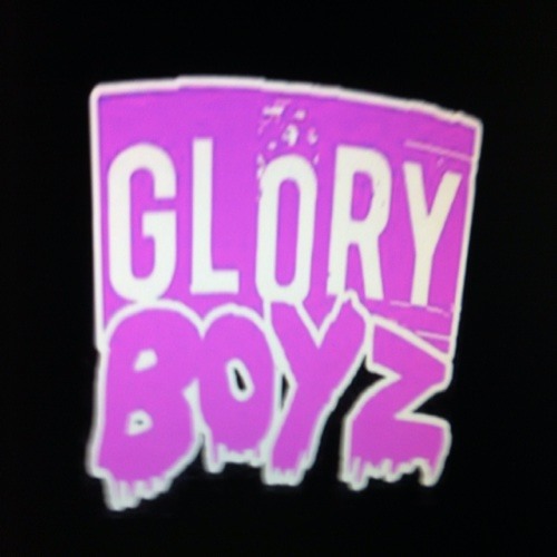 I Ain't Done Turning Up Chief Keef