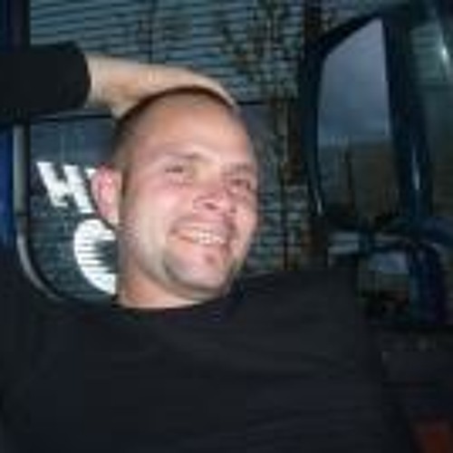 Stream Henning Andrè Kristiansen music Listen to songs, albums