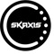 Skaxisᵈᵘᵇˢᵗᵉᵖ