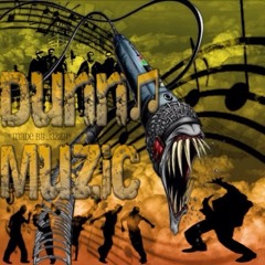DunnzMuzic