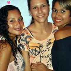 Julya Da Siva Filadelfo