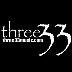 Three33Music