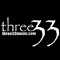 Three33Music