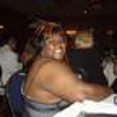 Terri Lofton-Sellers