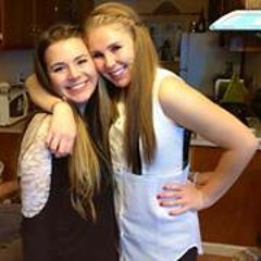 Megan Harkins-Montoya