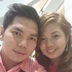 John Michael Paculan