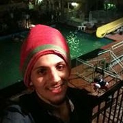 Zakaria Lahdili