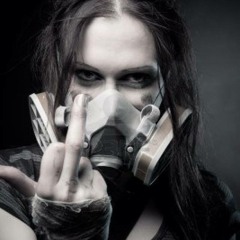 GABRIEL-UNDERGROUND TECHNO 27.07.2013
