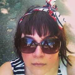 gabigolightly
