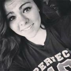 Analysa Marie Rodriguez