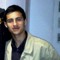 hugocarvalho
