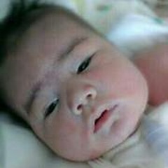 Yumila Ivette Esparza