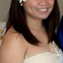 Ayen Manalo Hernandez