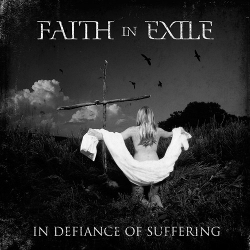 Faith In Exile’s avatar