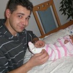 Christian Schlebrowski