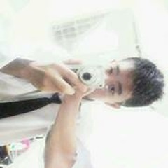 Jimmy Ong II