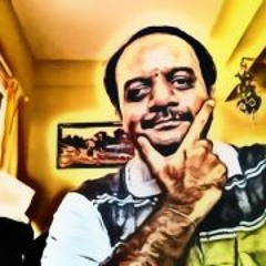 rammohanp