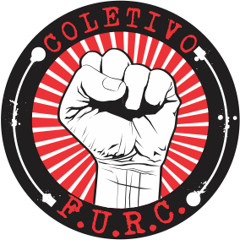 Coletivo F.U.R.C