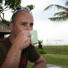 Marcelo Wilson-Barnett