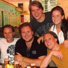 Christiaan van Gastel