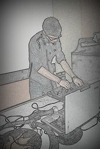 DjInSoNiA