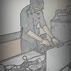 DjInSoNiA