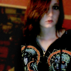 Haley Miriam Ricketson