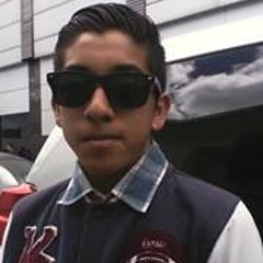 Diego Andres Bolivar