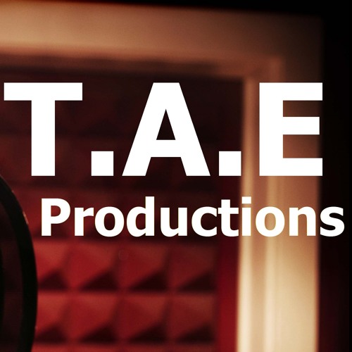 Outro T.A.E MIXTAPE ft. L.F.P x Luka x Mini Tito