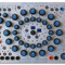 analog-mod