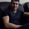 Mehdi Khodadadi