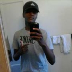 Lil_JoJo_x_JackBoyVon_I_GOT_DAT_SACK_Lil_Dur[Clipyt.Com].bin