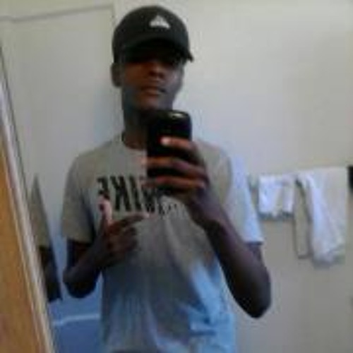 Lil_JoJo_x_JackBoyVon_I_GOT_DAT_SACK_Lil_Dur[Clipyt.Com].bin