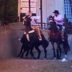Hibray Perales