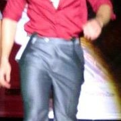 Bhavishya Dhar