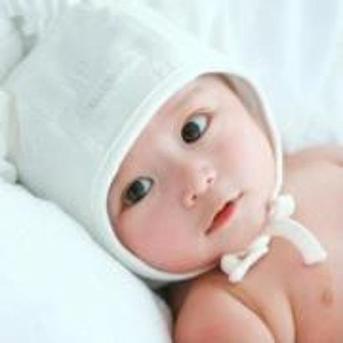 Vạn ái ngàn ân