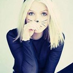 Lera Trece