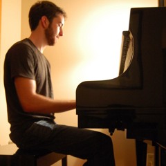 Julian Shanahan Music