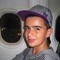 Carlos Ospina 15