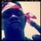 Markell Ragland