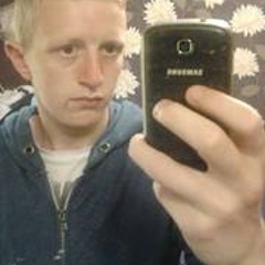 Christopher TheGoat Goetz