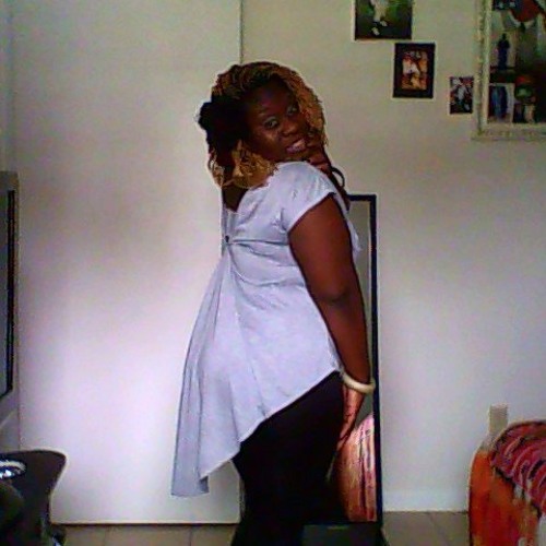 MGK - Swag On - Featuring MGK Mixtape