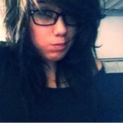 Zeldas Heroin ayee c;