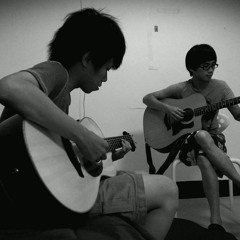 青鳥合唱團 The Bluebird