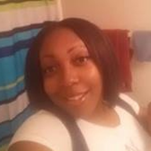 Stream Krystal Ellis 2 music Listen to songs albums playlists for