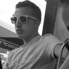 Federico Il Pro Rivoira